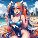 _143157fa-34d3-4273-8ba5-ac70f2e97838