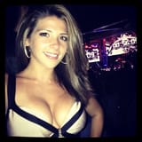 IMG_5889