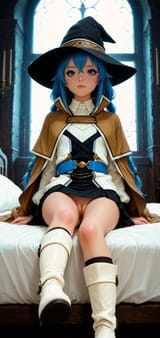 CumfyUI_00107