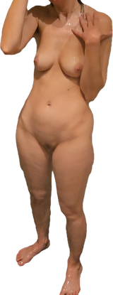 1725777704756