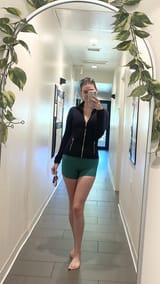 IMG_0394
