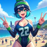 _23228b13-4af2-4f77-8442-e36c5739ca90