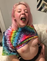 1552967596101