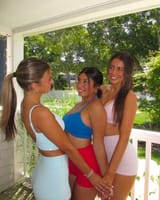 IMG_7321