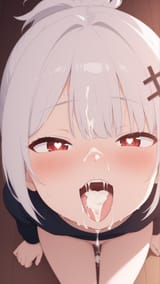 aria_swallow_4k