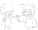 file