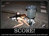 whitescore