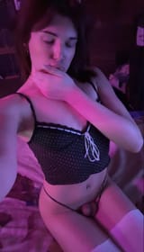 IMG_7322