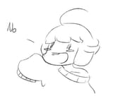 file
