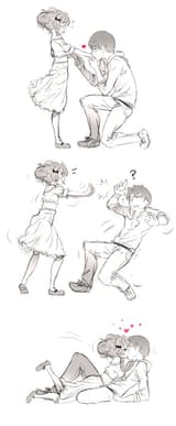 1702798725036328m