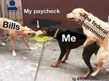 mypaycheck
