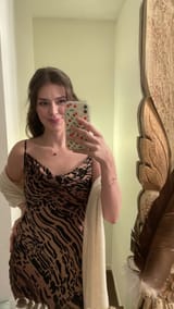 IMG_0397