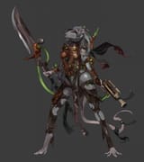 skaven babe2