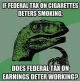taxwork