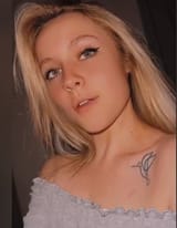 IMG_1369