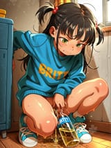 1752208046_60752_r18_final
