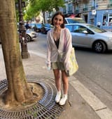 IMG_0984