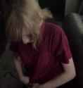 1752208169497643_thumb.jpg