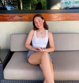 IMG_0987