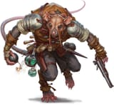 skaven dude