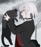 __jeanne_d_arc_alter_fate_and_1_more_drawn_by_ri_o_ne_su__71e67c8eebca17e4b70e42b1ad805f06