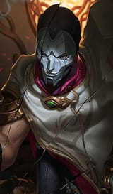 WR_Infobox_Jhin