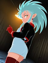 00127