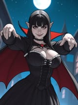 00372-1011080036-ohgs_cleanup