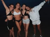 IMG_0994