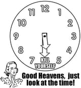 1745360266223913