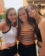IMG_0997