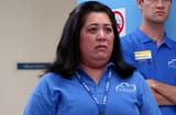S01E02-Sandra_tells_about_Sal