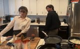 Nuclear-family-is-back