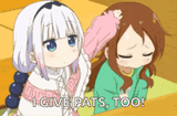 kanna