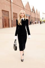 kathryn-newton__13_