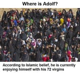where is waldo