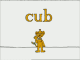 cub-cube