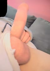 1709237211565964