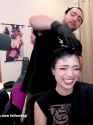 Miz makes Emi laugh 3_thumb.jpg
