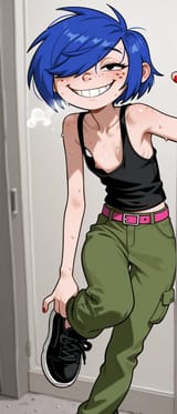 ComfyUI_02392_