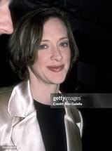 gettyimages-105858019-612x612