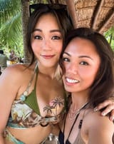 karen-fukuhara-v0-gpecpqmhi5cf1