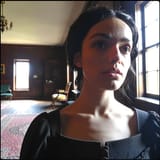 AI_rachel_zegler-biglust1620250709612471411863073