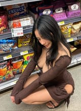 IMG_3466_Original_Original