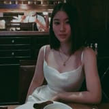 MS 3