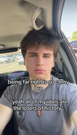 Screenshot_20250711_064137_TikTok