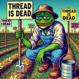 1742799021828107