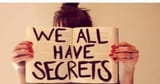 secrets