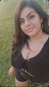 busty (2)