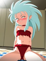 00179
